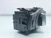  Bloc lumini Bmw 3 (E90) [Fabr 2005-2011] 9169405