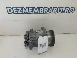 Compresor AC Dacia Logan 1 1.5 DCI 8200600135 2004-2012