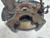 Fuzeta dreapta Skoda Octavia 2 (1Z3) [Fabr 2004-2013] OEM 2.0