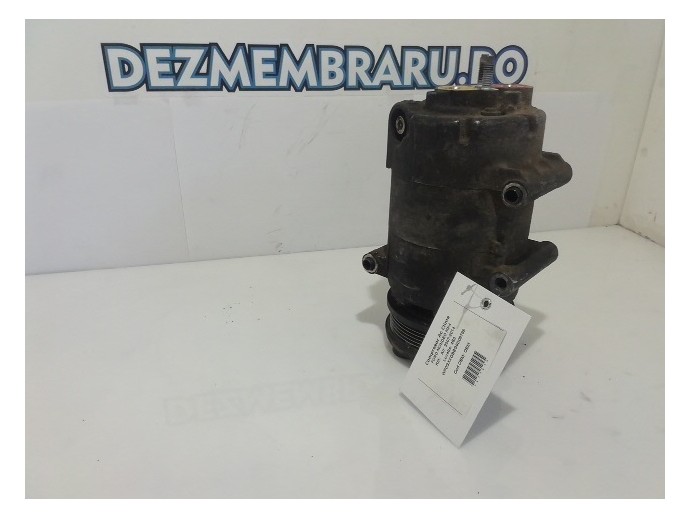 Compresor AC Ford Mondeo MK4 1.8 TDCI KHBA OEM 2007-2014