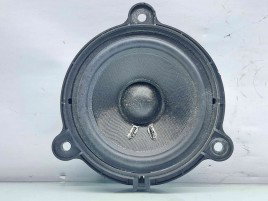  Boxa dreapta fata Renault Megane 3 Combi [Fabr 2008-2015] 281440004R