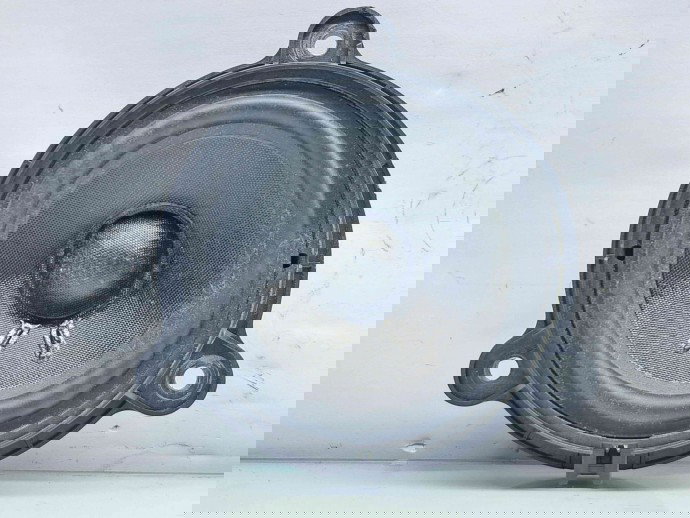  Boxa dreapta fata Renault Megane 3 Combi [Fabr 2008-2015] 281440004R