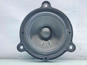  Boxa dreapta fata Renault Megane 3 Combi [Fabr 2008-2015] 281440004R