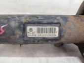 Amortizor stanga fata   Skoda Octavia 2 (1Z3) [Fabr 2004-2013] 1K0413031BK 2.0 