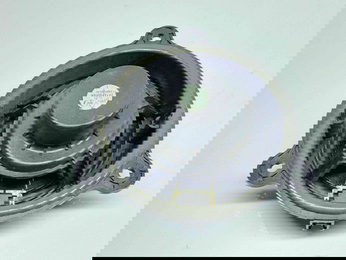  Boxa dreapta fata Renault Megane 3 Combi [Fabr 2008-2015] 281440004R