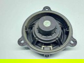  Boxa dreapta fata Renault Megane 3 Combi [Fabr 2008-2015] 281440004R