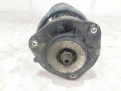 Amortizor stanga fata   Skoda Octavia 2 (1Z3) [Fabr 2004-2013] 1K0413031BK 2.0 