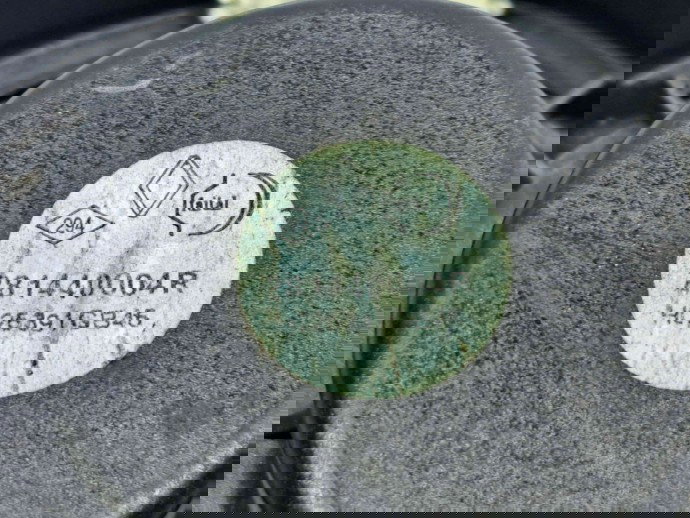  Boxa dreapta fata Renault Megane 3 Combi [Fabr 2008-2015] 281440004R