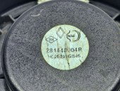  Boxa dreapta fata Renault Megane 3 Combi [Fabr 2008-2015] 281440004R