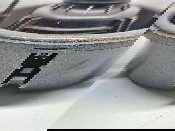  Boxa dreapta fata Renault Megane 3 Combi [Fabr 2008-2015] 281440004R