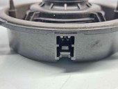  Boxa dreapta fata Renault Megane 3 Combi [Fabr 2008-2015] 281440004R