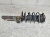 Amortizor dreapta fata   Skoda Octavia 2 (1Z3) [Fabr 2004-2013] 1K0413031BK 2.0 