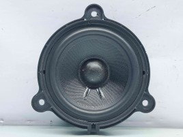  Boxa stanga fata Renault Megane 3 Combi [Fabr 2008-2015] 281440004R