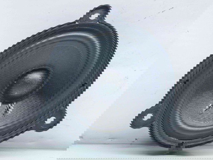  Boxa stanga fata Renault Megane 3 Combi [Fabr 2008-2015] 281440004R