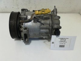 Compresor AC Peugeot 307 1.6 HDI 9HY OEM 2001-2008