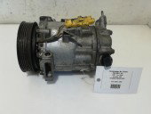 Compresor AC Peugeot 307 1.6 HDI 9HY OEM 2001-2008