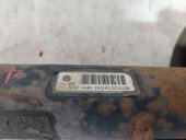 Amortizor dreapta fata   Skoda Octavia 2 (1Z3) [Fabr 2004-2013] 1K0413031BK 2.0 