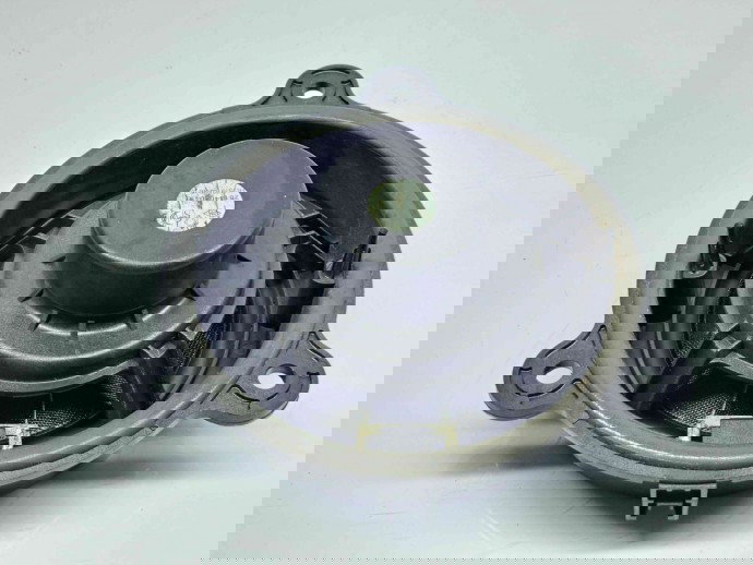  Boxa stanga fata Renault Megane 3 Combi [Fabr 2008-2015] 281440004R