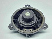  Boxa stanga fata Renault Megane 3 Combi [Fabr 2008-2015] 281440004R