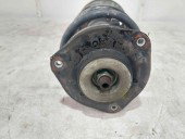 Amortizor dreapta fata   Skoda Octavia 2 (1Z3) [Fabr 2004-2013] 1K0413031BK 2.0 