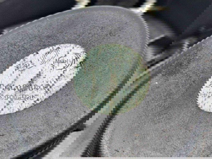  Boxa stanga fata Renault Megane 3 Combi [Fabr 2008-2015] 281440004R