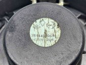  Boxa stanga fata Renault Megane 3 Combi [Fabr 2008-2015] 281440004R