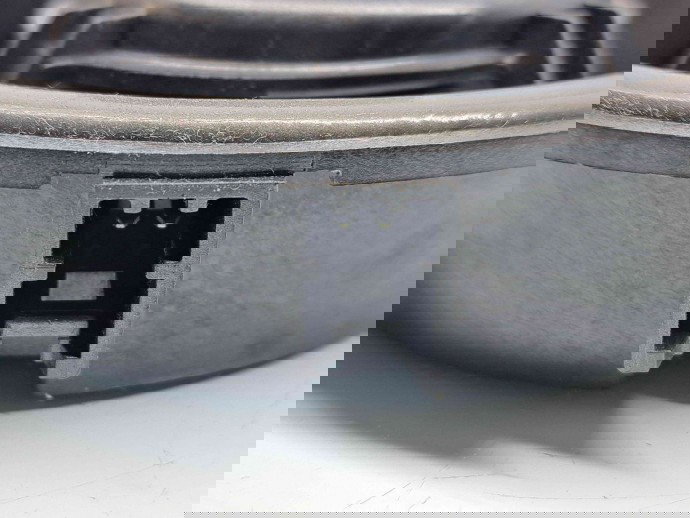  Boxa stanga fata Renault Megane 3 Combi [Fabr 2008-2015] 281440004R