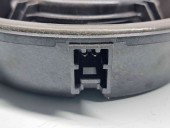  Boxa stanga fata Renault Megane 3 Combi [Fabr 2008-2015] 281440004R