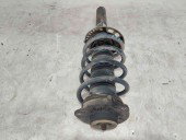 Amortizor dreapta fata   Skoda Octavia 2 (1Z3) [Fabr 2004-2013] 1K0413031BK 2.0 