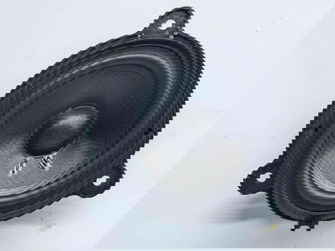  Boxa stanga spate Renault Megane 3 Combi [Fabr 2008-2015] OEM