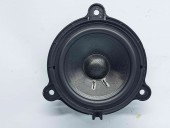  Boxa stanga spate Renault Megane 3 Combi [Fabr 2008-2015] OEM