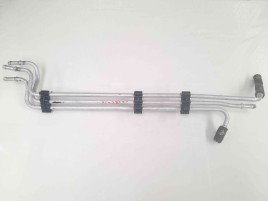 Conducta combustibil   Skoda Octavia 2 (1Z3) [Fabr 2004-2013] OEM 2.0 