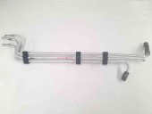 Conducta combustibil   Skoda Octavia 2 (1Z3) [Fabr 2004-2013] OEM 2.0 