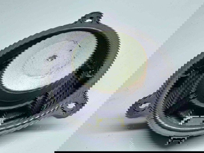  Boxa stanga spate Renault Megane 3 Combi [Fabr 2008-2015] OEM