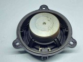  Boxa stanga spate Renault Megane 3 Combi [Fabr 2008-2015] OEM