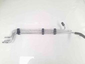 Conducta combustibil   Skoda Octavia 2 (1Z3) [Fabr 2004-2013] OEM 2.0 