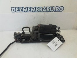 Compresor perne aer BMW E61 3.0d 3710-6785505-01 2004-2010 