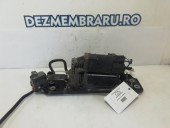 Compresor perne aer BMW E61 3.0d 3710-6785505-01 2004-2010 