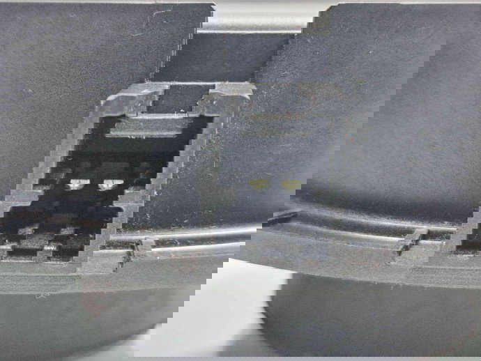  Boxa stanga spate Renault Megane 3 Combi [Fabr 2008-2015] OEM