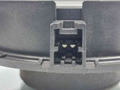  Boxa stanga spate Renault Megane 3 Combi [Fabr 2008-2015] OEM