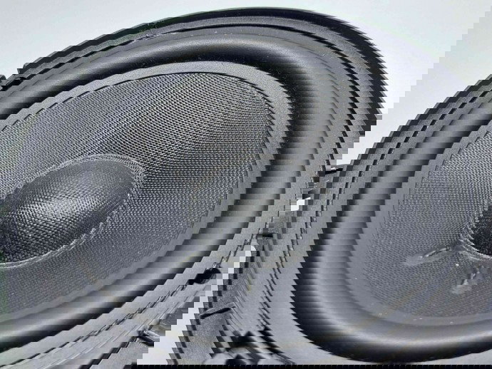  Boxa stanga spate Renault Megane 3 Combi [Fabr 2008-2015] OEM