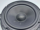  Boxa stanga spate Renault Megane 3 Combi [Fabr 2008-2015] OEM