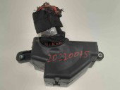 Panou sigurante   Skoda Octavia 2 (1Z3) [Fabr 2004-2013] OEM