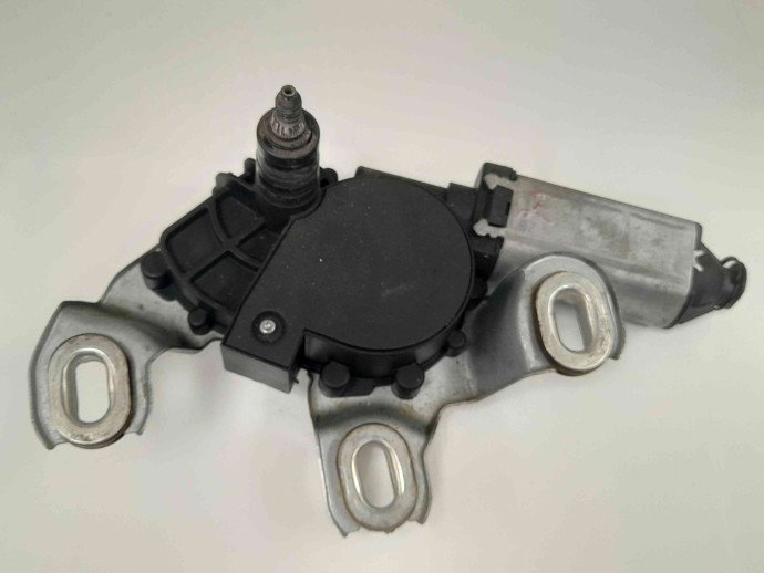 Motoras stergator haion   Skoda Octavia 2 (1Z3) [Fabr 2004-2013] 1Z5955711