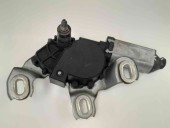 Motoras stergator haion   Skoda Octavia 2 (1Z3) [Fabr 2004-2013] 1Z5955711
