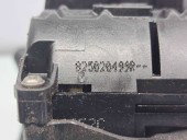 Broasca usa dreapta spate Renault Megane 3 Combi [Fabr 2008-2015] 825020499R