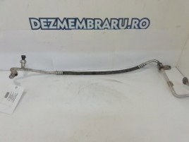 Conducta AC Dacia Logan 1 1.5 DCI 8200670810 2004-2012