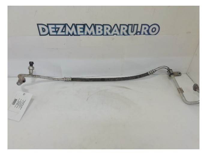 Conducta AC Dacia Logan 1 1.5 DCI 8200670810 2004-2012