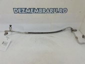 Conducta AC Dacia Logan 1 1.5 DCI 8200670810 2004-2012