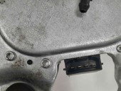 Motoras stergator haion   Skoda Octavia 2 (1Z3) [Fabr 2004-2013] 1Z5955711